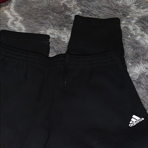 Adidas Sweatpants